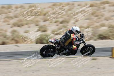 media/Apr-25-2025-BRL Bagger Racing League (Fri) [[6011495a33]]/2-Open Practice (1pm-4pm)/2- (2pm-3pm)/